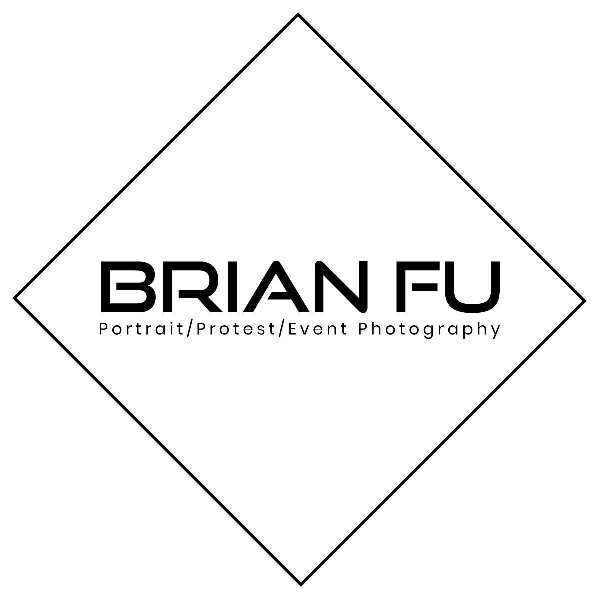 BrianFu logo